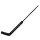 BAUER Supreme Shadow Goalie Stick Senior (MTO)