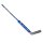 BAUER Supreme Shadow Goalie Stick Senior (MTO)