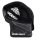 BAUER  Supreme MVPROCatch Glove - Senior