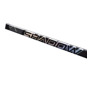 BAUER Supreme Shadow Torwart Schl&auml;ger Senior (MTO)