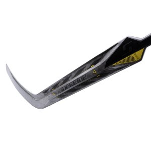 BAUER Supreme Shadow Torwart Schl&auml;ger Senior (MTO)