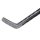 BAUER Supreme Shadow Goalie Stick Senior (MTO)