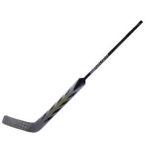 BAUER Supreme M50 PRO Torwart Schl&auml;ger Senior