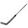 BAUER Supreme M50 PRO Goalie Stick Senior