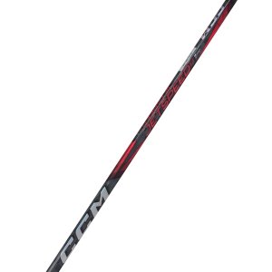 CCM Jetspeed FT7 PRO Composite Schl&auml;ger Junior 40 Flex 51&quot;