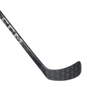 CCM Jetspeed FT7 PRO Composite Schl&auml;ger Junior 40 Flex 51&quot;