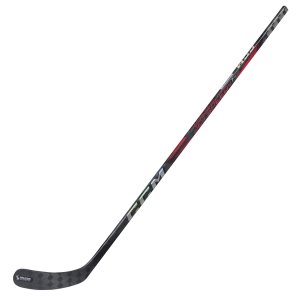 CCM Jetspeed FT7 PRO Composite Schläger Junior - 50...