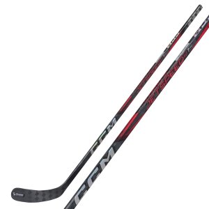 CCM Jetspeed FT7 PRO Composite Schläger Junior - 50...