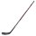 CCM Jetspeed FT7 PRO Composite Stick Junior 50 Flex  54&quot;