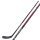 CCM Jetspeed FT7 PRO Composite Stick Junior 50 Flex  54&quot;