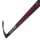 CCM Jetspeed FT7 PRO Composite Stick Junior 50 Flex  54&quot;