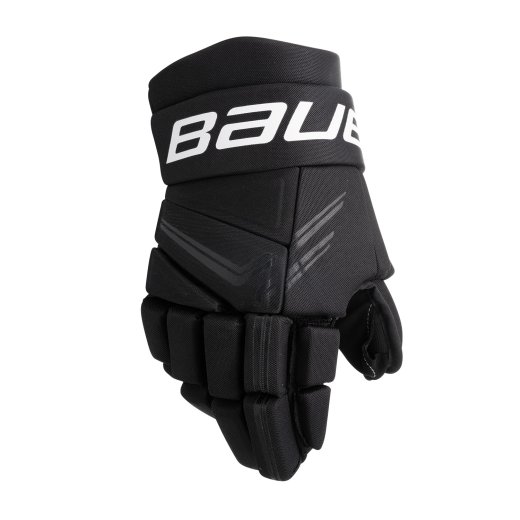 BAUER X Handschuhe S24 Senior