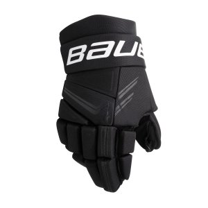 Bauer X Gloves S24 Senior