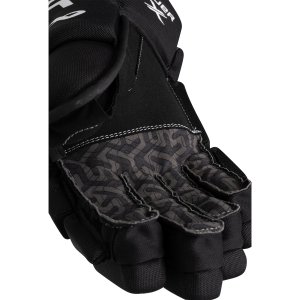 BAUER X Handschuhe S24 Senior