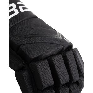 BAUER X Handschuhe S24 Intermediate