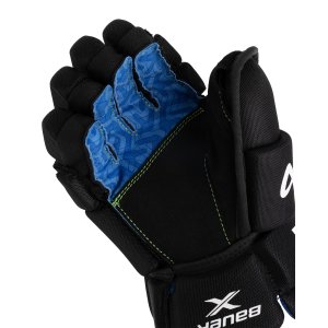 BAUER X Handschuhe S24 Junior