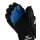 BAUER X Handschuhe S24 Junior