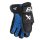 BAUER X Handschuhe S24 Bambini