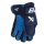 BAUER X Handschuhe S24 Bambini