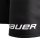 BAUER X Hose S24 Senior