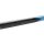 BAUER Nexus TRACER Grip Composite Stick Senior 60&quot; - 70 Flex