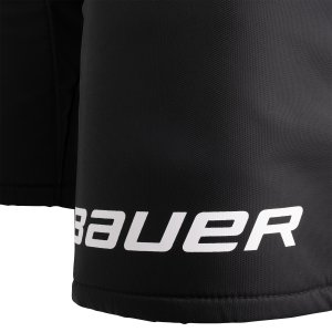 BAUER X Hose S24 Intermediate