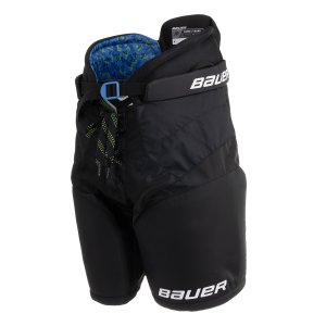 Bauer X Pants S24 Junior