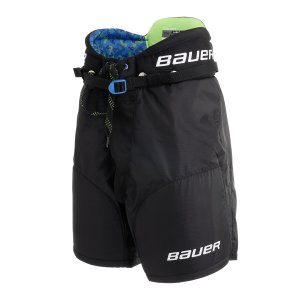 BAUER X Hose S24 Bambini