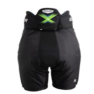 BAUER X Hose S24 Bambini