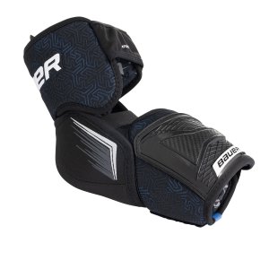 BAUER X Elbow Guard S24 Senior