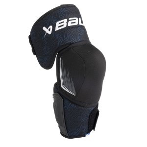 BAUER X Elbow Guard S24 Senior