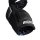 BAUER X Elbow Guard S24 Senior