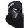 BAUER X Elbow Guard S24 Senior