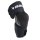 BAUER X Elbow Guard S24 Intermediate