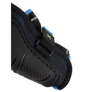 BAUER X Elbow Guard S24 Bambini