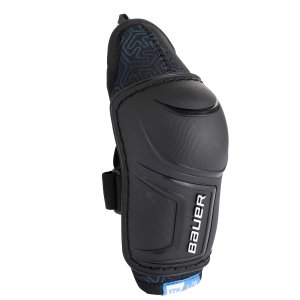 BAUER X Elbow Guard S24 Bambini