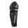 Bauer X Shin Guard S24 Intermediate