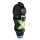 Bauer X Shin Guard S24 Bambini