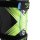 Bauer X Shin Guard S24 Bambini