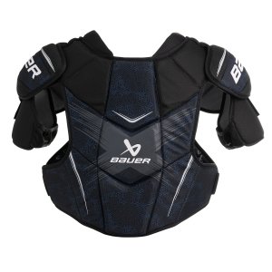 Bauer X Shoulder Pad S24 Senior