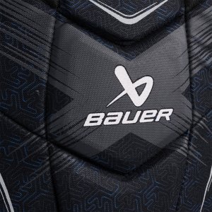 BAUER X Schulterschutz S24 Senior