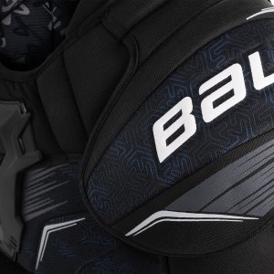 Bauer X Shoulder Pad S24 Senior