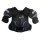 Bauer X Shoulder Pad S24 Senior