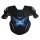 Bauer X Shoulder Pad S24 Intermediate