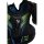 Bauer X Shoulder Pad S24 Bambini