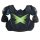 Bauer X Shoulder Pad S24 Bambini