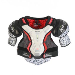 BAUER Vapor 3X LE Shoulder Pad - Senior