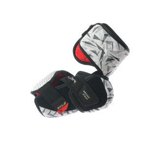 BAUER Vapor 3X LE Elbow Pad- Senior