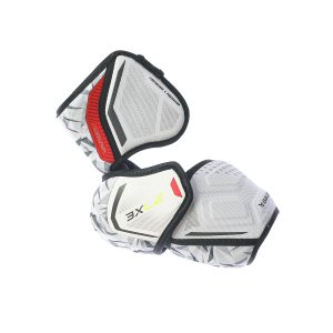 BAUER Vapor 3X LE Elbow Pad- Intermediate