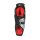 BAUER Vapor 3X LE Shin Guard - Intermediate